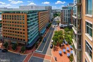 11990 Market St, Reston, VA 20190 - Photo 19
