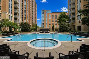 11990 Market St, Reston, VA 20190 - Photo 35