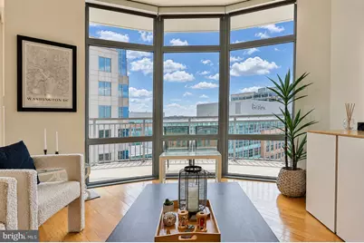 11990 Market Street #1403, Reston, VA 20190 - Photo 17