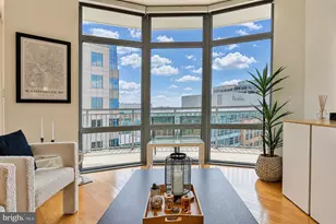 11990 Market St, Reston, VA 20190 - Photo 17