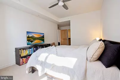 11990 Market Street #1403, Reston, VA 20190 - Photo 21