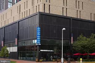 11990 Market St, Reston, VA 20190 - Photo 51