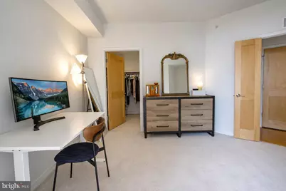 11990 Market Street #1403, Reston, VA 20190 - Photo 27