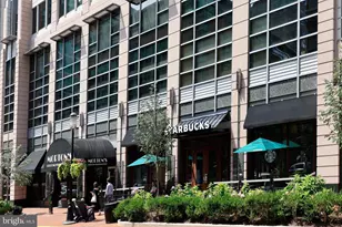 11990 Market St, Reston, VA 20190 - Photo 47