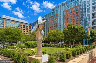 11990 Market St, Reston, VA 20190 - Photo 55