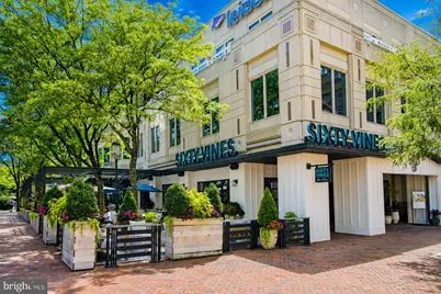 11990 Market Street #1403, Reston, VA 20190 - Photo 49