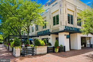 11990 Market St, Reston, VA 20190 - Photo 49