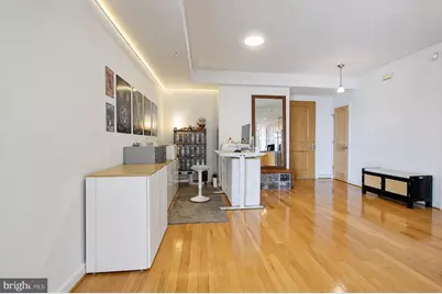 11990 Market Street #1403, Reston, VA 20190 - Photo 15
