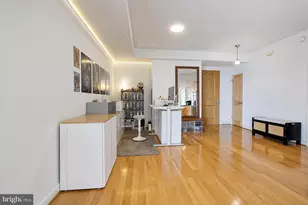 11990 Market St, Reston, VA 20190 - Photo 15