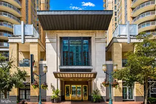 11990 Market St, Reston, VA 20190 - Photo 3