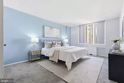3705 S George Mason Drive #1203S, Falls Church, VA 22041 - Photo 13