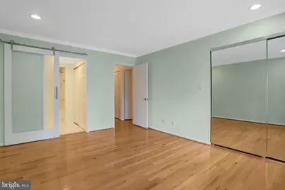 3151 Covewood Court, Falls Church, VA 22042 - Photo 15