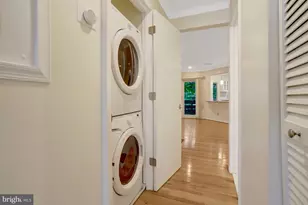 3151 Covewood Ct, Falls Church, VA 22042 - Photo 23