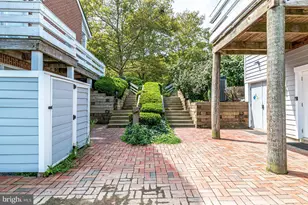 3151 Covewood Ct, Falls Church, VA 22042 - Photo 35