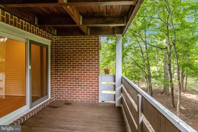 3151 Covewood Court, Falls Church, VA 22042 - Photo 25