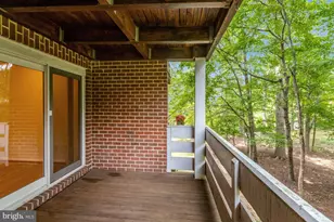 3151 Covewood Ct, Falls Church, VA 22042 - Photo 25
