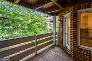 3151 Covewood Ct, Falls Church, VA 22042 - Photo 27