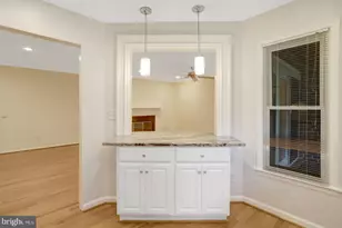 3151 Covewood Ct, Falls Church, VA 22042 - Photo 11