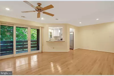 3151 Covewood Court, Falls Church, VA 22042 - Photo 7