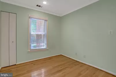 3151 Covewood Court, Falls Church, VA 22042 - Photo 19