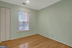 3151 Covewood Ct, Falls Church, VA 22042 - Photo 19