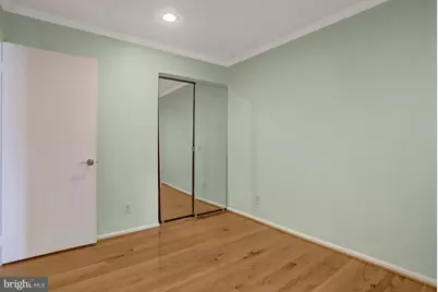 3151 Covewood Court, Falls Church, VA 22042 - Photo 21