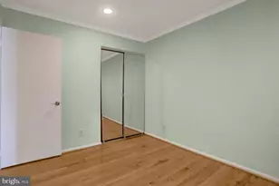 3151 Covewood Ct, Falls Church, VA 22042 - Photo 21