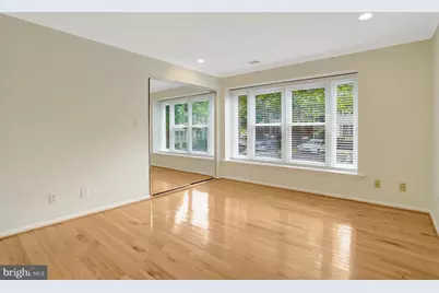 3151 Covewood Court, Falls Church, VA 22042 - Photo 13