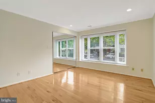3151 Covewood Ct, Falls Church, VA 22042 - Photo 13