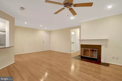 3151 Covewood Court, Falls Church, VA 22042 - Photo 5