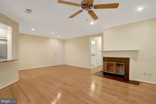 3151 Covewood Ct, Falls Church, VA 22042 - Photo 5