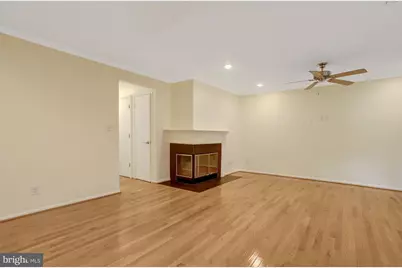 3151 Covewood Court, Falls Church, VA 22042 - Photo 3