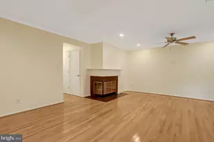 3151 Covewood Ct, Falls Church, VA 22042 - Photo 3