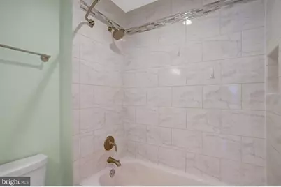 3151 Covewood Court, Falls Church, VA 22042 - Photo 17