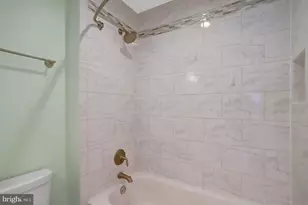 3151 Covewood Ct, Falls Church, VA 22042 - Photo 17