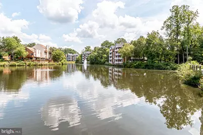 3151 Covewood Court, Falls Church, VA 22042 - Photo 33