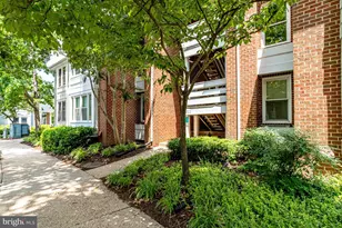 3151 Covewood Ct, Falls Church, VA 22042 - Photo 1