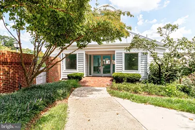 3151 Covewood Court, Falls Church, VA 22042 - Photo 29