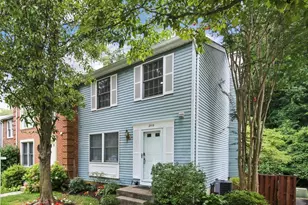 2115 Preston Square Ct, Falls Church, VA 22043 - Photo 1