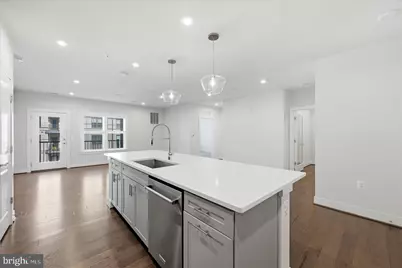 2324 Wind Charm Street #306, Herndon, VA 20171 - Photo 5