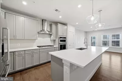 2324 Wind Charm Street #306, Herndon, VA 20171 - Photo 3