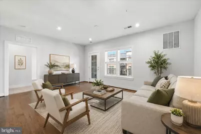 2324 Wind Charm Street #306, Herndon, VA 20171 - Photo 7