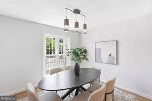 3318 Ardley Ct, Falls Church, VA 22041 - Photo 7