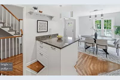 3318 Ardley Court, Falls Church, VA 22041 - Photo 13