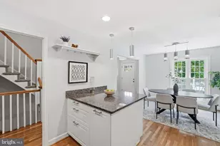 3318 Ardley Ct, Falls Church, VA 22041 - Photo 13