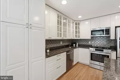 3318 Ardley Court, Falls Church, VA 22041 - Photo 11