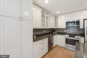 3318 Ardley Ct, Falls Church, VA 22041 - Photo 11