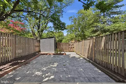3318 Ardley Court, Falls Church, VA 22041 - Photo 31
