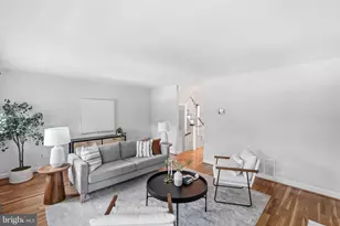 3318 Ardley Ct, Falls Church, VA 22041 - Photo 5