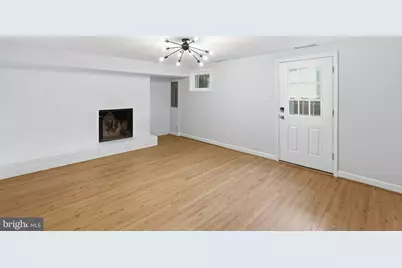 3318 Ardley Court, Falls Church, VA 22041 - Photo 27